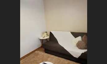 Imagem 4: Sobrado 2 dormitórios no Jardim Leopoldina