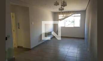 Imagem: Apartamento à Venda - São Bernardo, 2