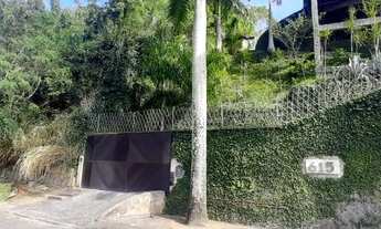 Imagem 3: Lote/Terreno para venda tem 1604 metros quadrados em Jacarepaguá - Rio de Janeiro - RJ