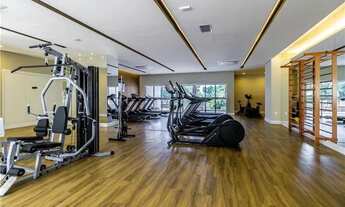 Imagem 3: SãO PAULO - Apartamento Padrão - Vila Zilda (Tatuapé