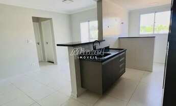 Imagem 5: Apartamento para aluguel, 2 quartos, 1 suíte, Jardim Parque Jupiá - Piracicaba