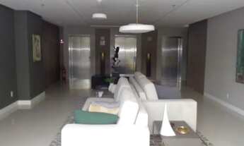 Imagem 4: Apartamento para Locação em Juazeiro do Norte, TRIÂNGULO, 3 dormitórios, 3 suítes, 3 banhe