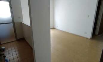 Imagem 5: Apartamento disponível para aluguel em Santana