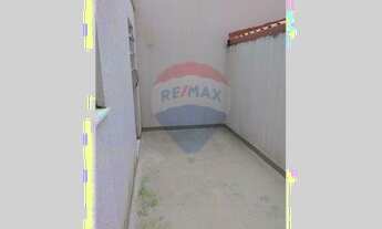 Imagem 4: Apartamento Térreo 2 quartos disponível para Locação, 55 m² por R$ 882,32/mês - Previdenci