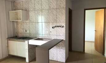 Imagem 3: Aluga-se casa em Piraquara