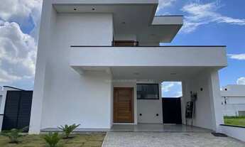 Imagem: Sobrado com 3 dormitórios à venda, 204