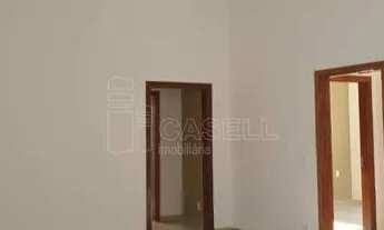 Imagem 5: Venda de Casas / Padrão na cidade de Araraquara