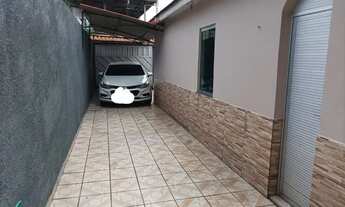 Imagem 5: CASA NO NOVO ISRAEL