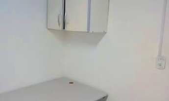 Imagem 4: Quartos para Alugar a um quarteirão do metro Bresser Mooca