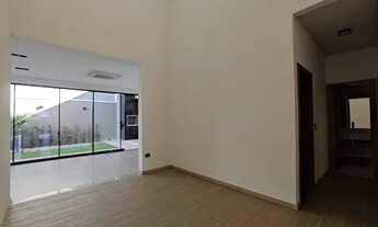 Imagem 6: Casa com 3 dormitórios à venda, 120 m² por R$ 750.000,00 - Jardim Campos - Maringá/PR