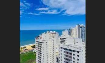 Imagem 2: Apartamento 3 quartos em Itapuã