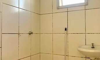 Imagem 4: Apartamento para venda possui 54 metros quadrados com 2 quartos