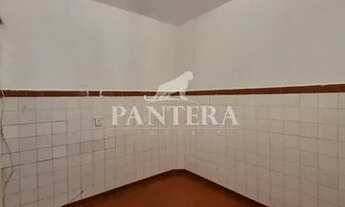 Imagem 2: Casa térrea pra locação no Jardim Santo Antônio