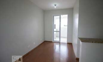 Imagem: Apartamento para Aluguel - Vila Mazzei