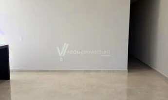 Imagem 5: Casa - Loteamento Park Gran Reserve - Indaiatuba