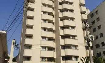 Imagem: Apartamento com 3 dormitórios para alugar