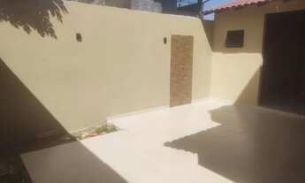 Imagem 5: LINDA CASA EM ANANINDEUA RECÉM FEITA 233 m²