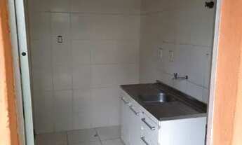 Imagem 2: Casa duplex em condomínio fechado