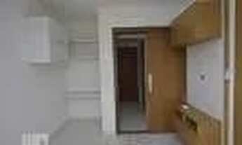 Imagem 2: VA Casa para venda tem 10 metros quadrados com 3 quartos em Aruana - Aracaju - SE