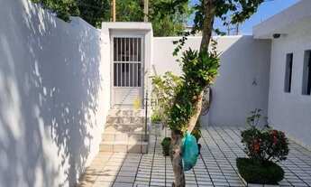 Imagem 4: Casa com 2 dormitórios à venda, 193 m² por R$ 750.000 - Vila Assunção - Santo André/SP