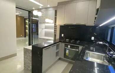 Imagem 6: Sobrado à venda, 3 dormitórios, 1 suíte master