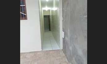 Imagem 6: Apartamento para Estudante Próximo a Facisa - Catolé