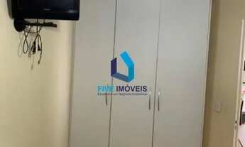 Imagem 7: Apartamento com 3 dormitórios para alugar, 60 m² por R$ 3.100,00/mês - Campininha - São Pa