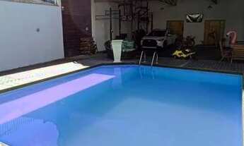 Imagem 2: Prédio para Venda em Esteio, Centro