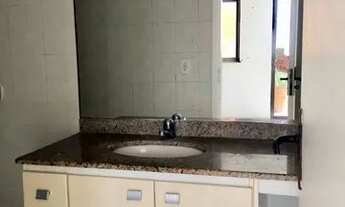 Imagem 7: Apartamento Cobertura/Duplex no Recreio dos Bandeirantes - Rio de Janeiro, RJ