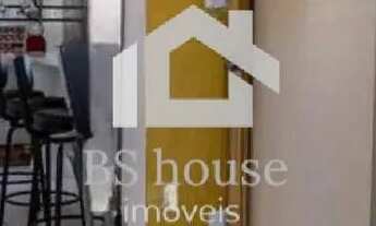 Imagem 5: Sobrado 219m2 - Móveis Planejados - Espaço Gourmet