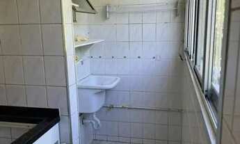 Imagem 7: Apartamento à venda em Cachoeirinha com 47 m², 2 quartos, 1 vaga