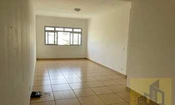 Imagem 3: São Paulo - Apartamento Padrão - Vila Romana