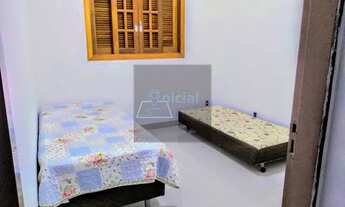 Imagem 6: Casa em Residencial Aricá - Cuiabá