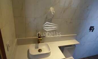 Imagem 6: Linda casa em condomínio para Venda ou Locação!