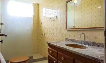 Imagem 3: Apartamento com 3 dormitórios, com 88 m² privativos e infraestrutura - Centro - Novo Hambu