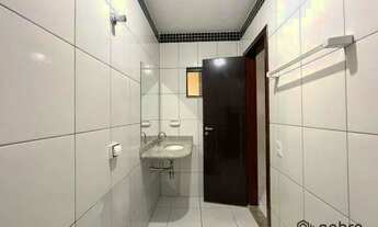 Imagem 6: Kitnet com 1 dormitório para alugar, 40 m² por R$ 778,80/mês - Plano Diretor Sul - Palmas