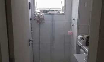 Imagem 4: VENDO LINDO APTO *DOCUMENTAÇÃO OK