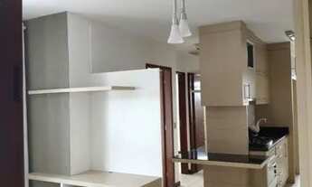 Imagem: JARAGUÁ DO SUL - Apartamento Padrão