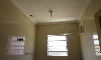 Imagem 7: Casa em quintal Casa com 2 dormitórios