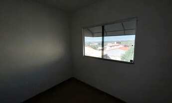 Imagem 7: ALUGUEL - CASA - BAIRRO BELA VISTA III- SETE LAGOAS /MG