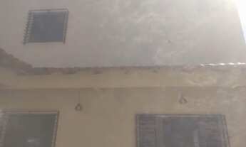 Imagem 7: LINDA CASA EM ANANINDEUA RECÉM FEITA 233 m²