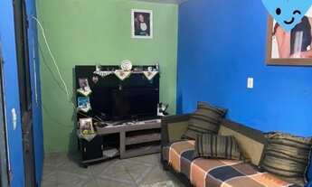 Imagem 4: Casa 2 andares Gilberto mestrinho. Ótima oportunidade