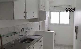 Imagem: Apartamento 2 dormitórios - Direto Proprietário