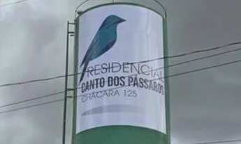 Imagem: Lote 26 de setembro