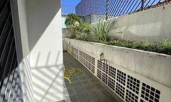 Imagem 5: Apartamento com 2 dormitórios para alugar, 90 m² por R$ 2.900,00/mês - Osvaldo Cruz - São