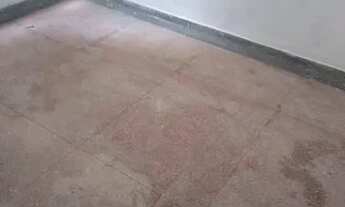 Imagem 4: Casa no Espinheiro 5 quartos