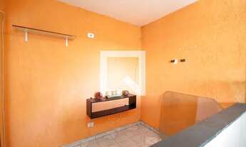 Imagem 2: Casa para Aluguel - Cipava, 1 Quarto, 50 m2