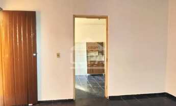 Imagem 2: Casa Térrea - Vila Maria Alta