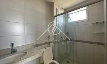 Imagem 3: Apartamento à venda, em SAMAMBAIA SUL, SAMAMBAIA - DF, Aceita Financiamento