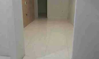 Imagem: Ótima oportunidade!!! Cada no alto do coqueirinho